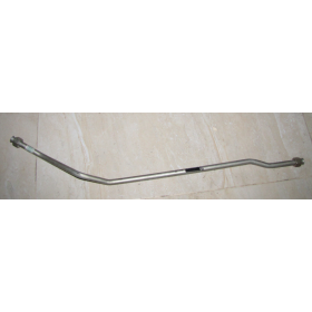 tubo aria compressa 1° serbatoio breda s003181