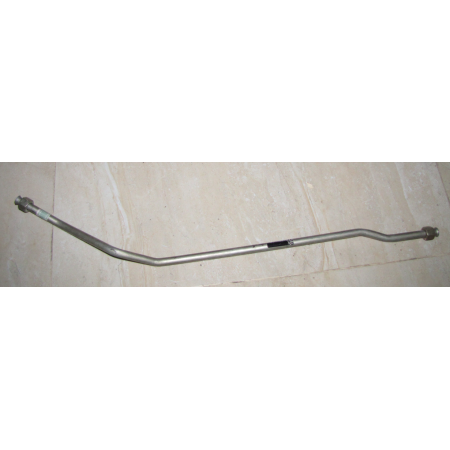 tubo aria compressa 1° serbatoio breda s003181