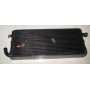 radiatore per riscaldamento interno nuovo marca ipra iveco 7980720
