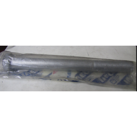 perno testa esagonale 20x175mm  iveco 15991324