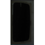 vetro specchio retrovis riscaldato 37,4x18,5 citelys iveco 5001022034