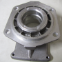coperchio posteriore compressore aria bendix iveco 8124092 756190