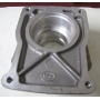 coperchio posteriore compressore aria bendix iveco 8124092 756190