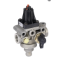 GRUPPO REGOLATORE ARIA AC132A WABCO 9753030810 iveco 4842611 4784408