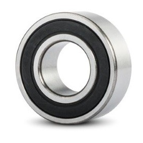 cuscinetto skf 62306 2rs1 c3 deutz 01319098