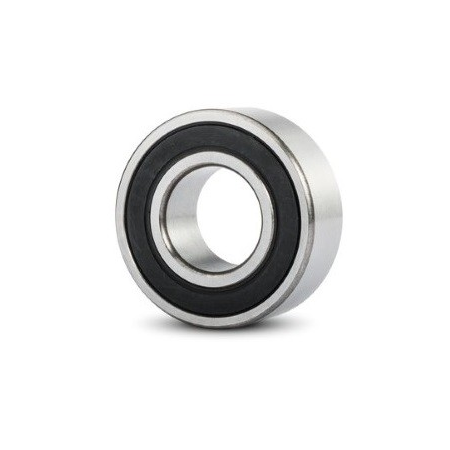 cuscinetto skf 62306 2rs1 c3 deutz 01319098