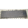 portafusibile a piattina breda s5004655