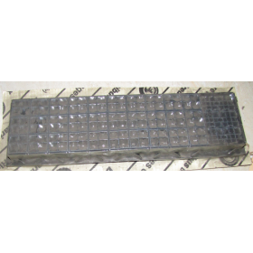 portafusibile a piattina breda s5004655