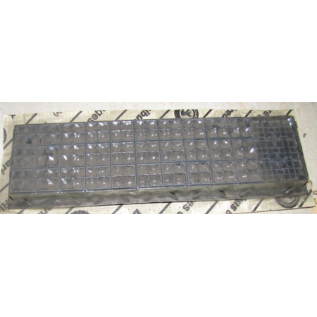portafusibile a piattina breda s5004655