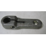 leva cardine porta europolis iveco 8010002658