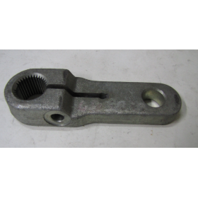 leva cardine porta europolis iveco 8010002658