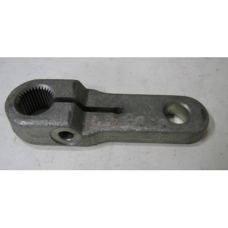 leva cardine porta europolis iveco 8010002658