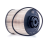 filtro a bagno carburante mann 1046/1 x