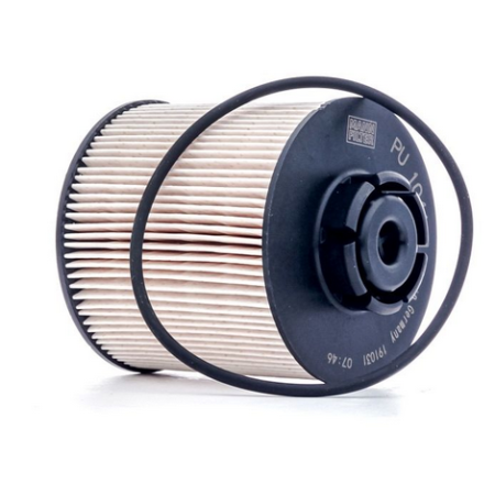 filtro a bagno carburante mann 1046/1 x
