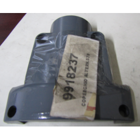 coperchio alternatore iveco 9918237