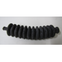 cuffia tirante acceleratore iveco 8514894