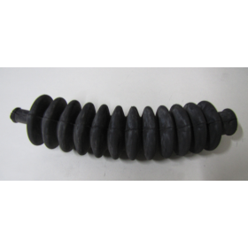 cuffia tirante acceleratore iveco 8514894