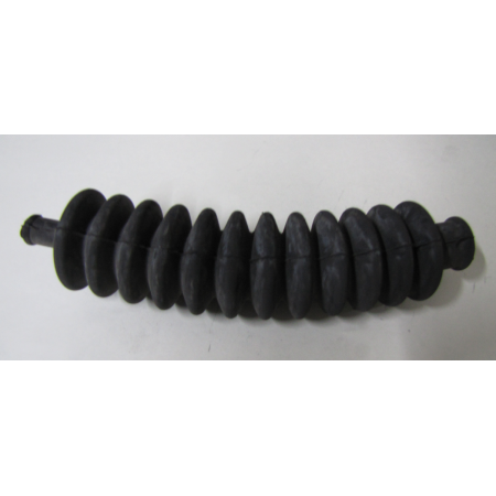 cuffia tirante acceleratore iveco 8514894