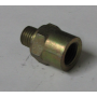 raccordo filettato iveco 8553154
