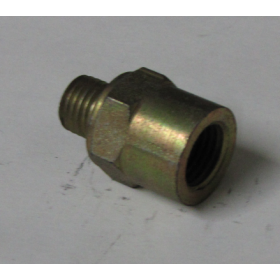 raccordo filettato iveco 8553154