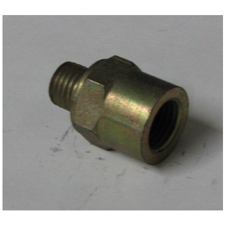 raccordo filettato iveco 8553154