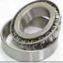 cuscinetto albero pompa iniezione 25x52x19,25mm iveco 1905093 skf 90233