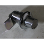 bottone porta interna autista iveco 5010018387