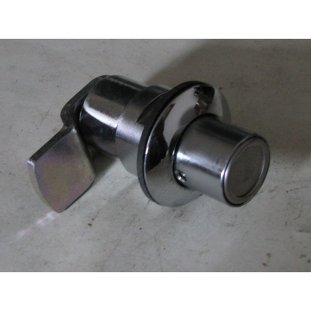 bottone porta interna autista iveco 5010018387
