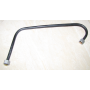 tubazione gasolio cityclass iveco 504077086 5006025352