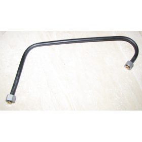 tubazione gasolio cityclass iveco 504077086 5006025352