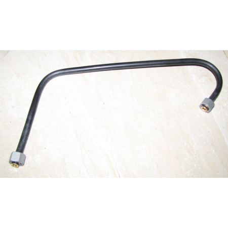 tubazione gasolio cityclass iveco 504077086 5006025352