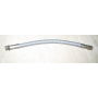 tubo flessibile aria compressore iveco 2997056 4766191