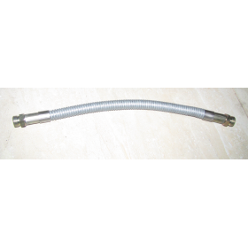 tubo flessibile aria compressore iveco 2997056 4766191