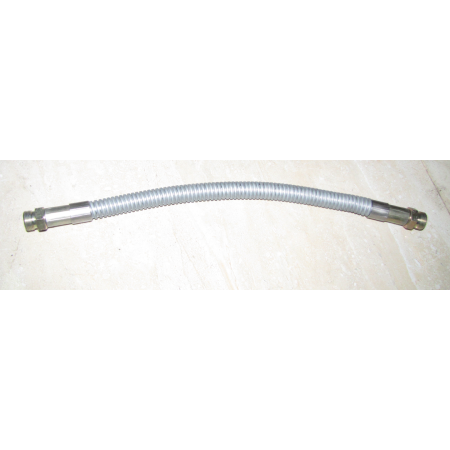 tubo flessibile aria compressore iveco 2997056 4766191