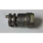 scatola interna livellatrice iveco 9926845