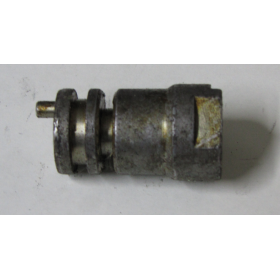 scatola interna livellatrice iveco 9926845