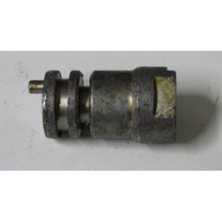 scatola interna livellatrice iveco 9926845