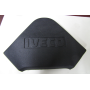 cappuccio di protezione/cover volante iveco 4857568
