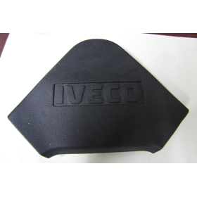 cappuccio di protezione/cover volante iveco 4857568