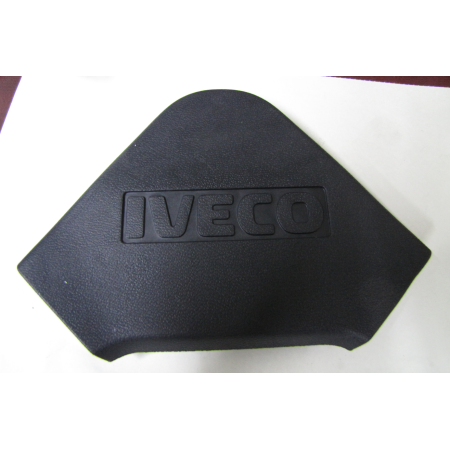 cappuccio di protezione/cover volante iveco 4857568