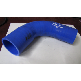 tubo/manicotto preformato epdm 90° 45/50mm iveco 8010000571