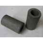 distanziale 14x24x43 iveco 42029480