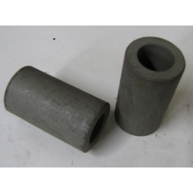 distanziale 14x24x43 iveco 42029480