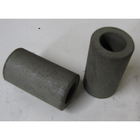 distanziale 14x24x43 iveco 42029480