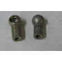 sede perno sferico 10mm iveco 9986645 0174703