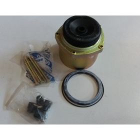 kit cilindro servofrizione iveco 2992234
