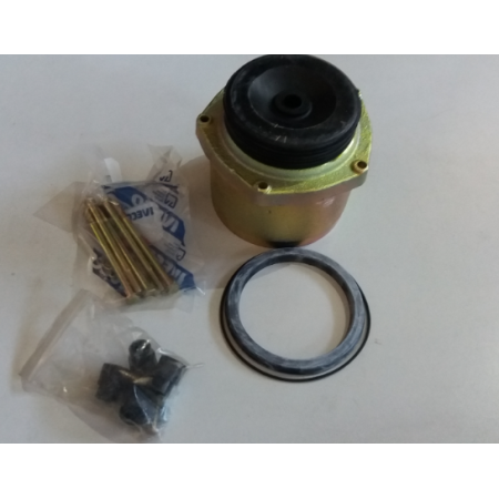 kit cilindro servofrizione iveco 2992234