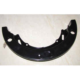 carterino sx freni anteriori iveco 8121826