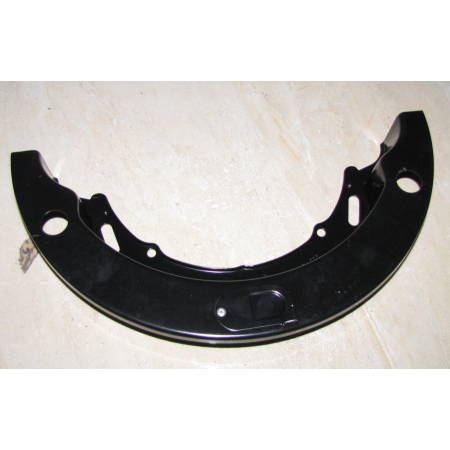 carterino sx freni anteriori iveco 8121826