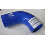 tubo/manicotto raffr. motore silicone 38/38 90° 90x70 iveco 8010000310